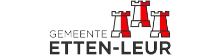 Gemeente Etten-Leur