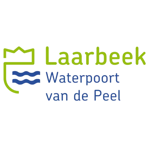 Gemeente Laarbeek