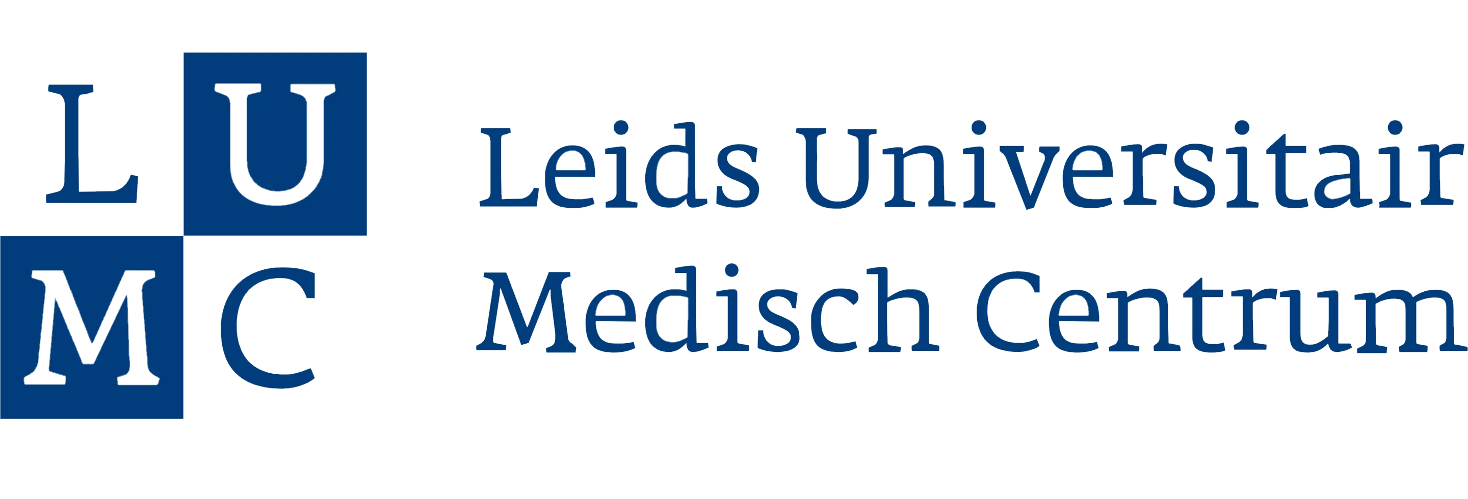 LUMC