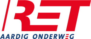 RET