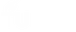 TU Delft