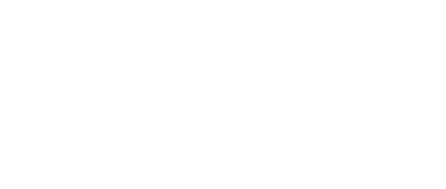 TU Delft
