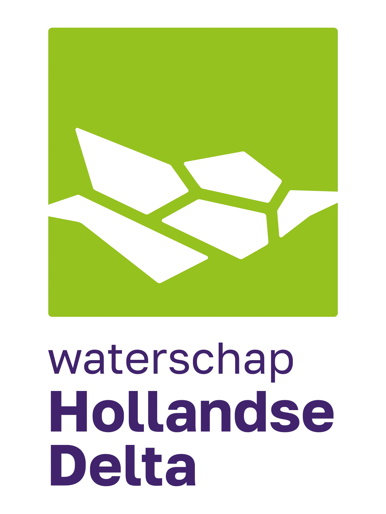 WSHD