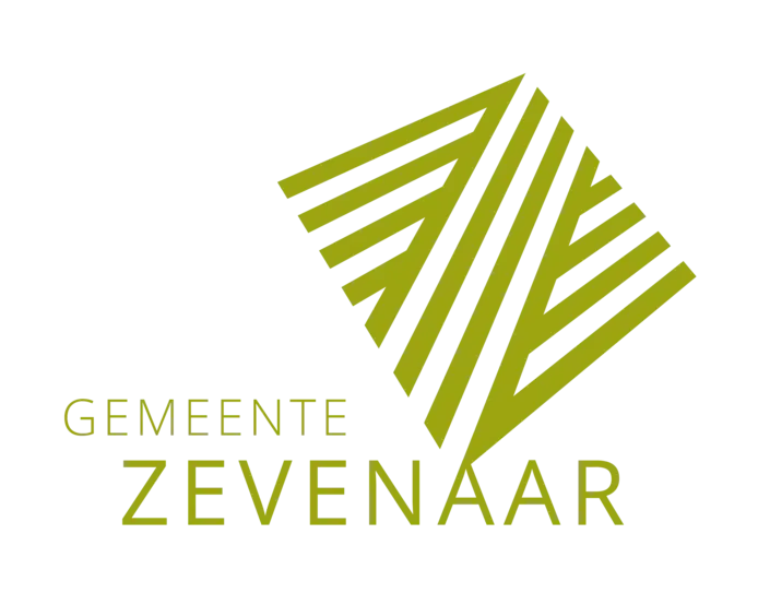 Gemeente Zevenaar