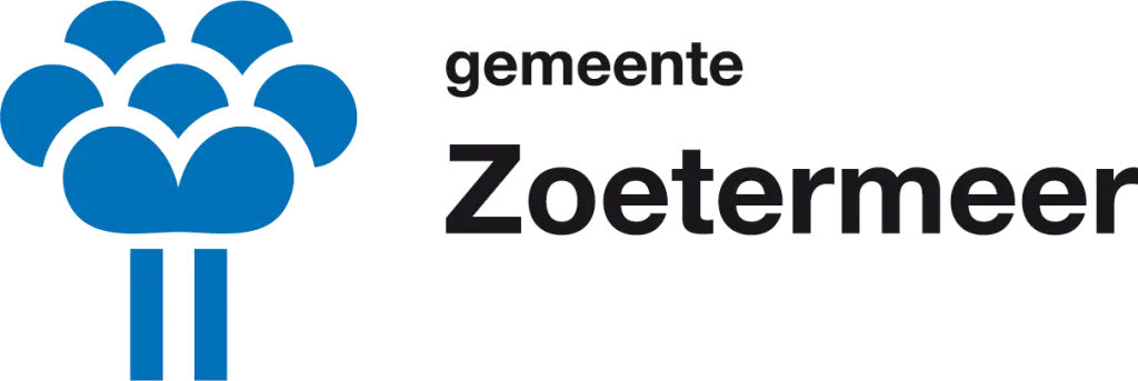 Gemeente Zoetermeer