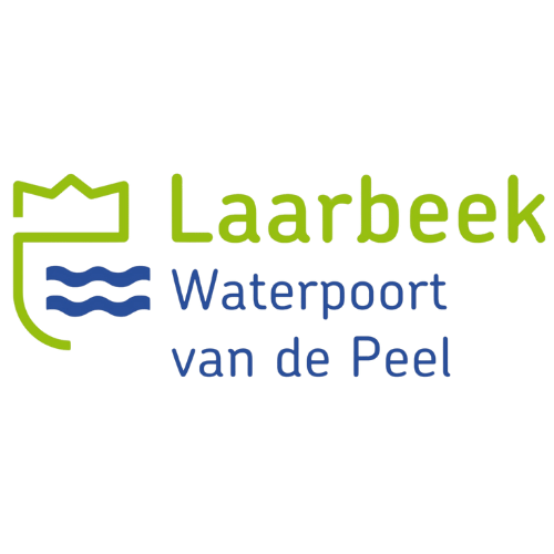 Gemeente Laarbeek