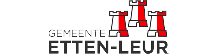 Gemeente Etten-Leur