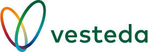 Vesteda