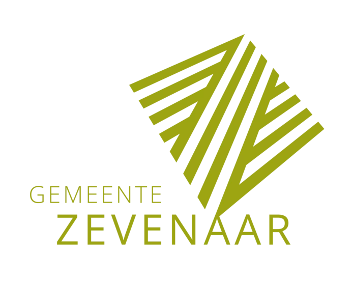 Gemeente Zevenaar