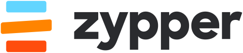 Zypper Logo
